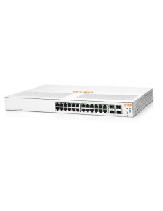 ARUBA ION 1930 24G 4SFP+ SWITCH
