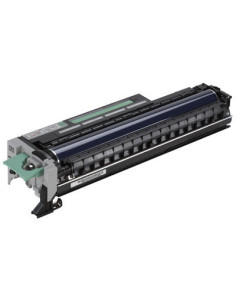 Ricoh Photoconductor Unit 40000 pagine