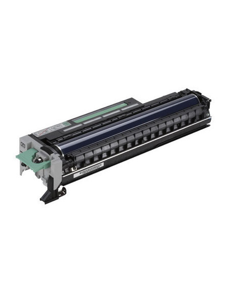 Ricoh Photoconductor Unit 40000 pagine