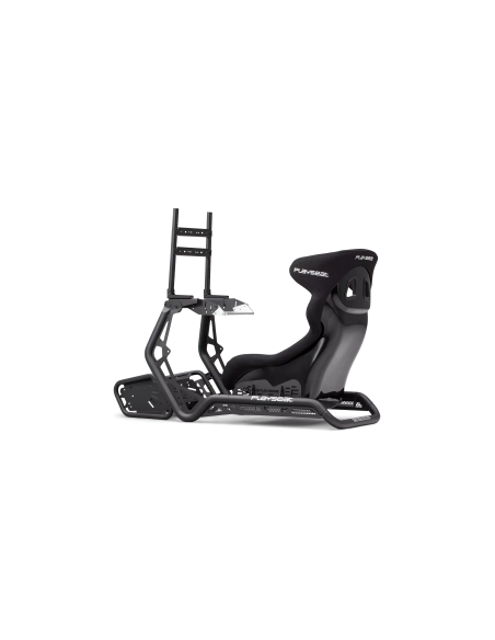 PLAYSEAT SENSATION PRO ACTIFIT RSP.00110 (2 scatole)