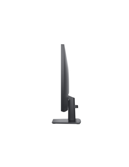 DELL E Series E2725H Monitor PC 68,6 cm (27") 1920 x 1080 Pixel Full HD LED Nero