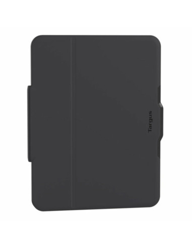 Targus THZ985GL custodia per tablet 27,9 cm (11") Custodia a libro Nero