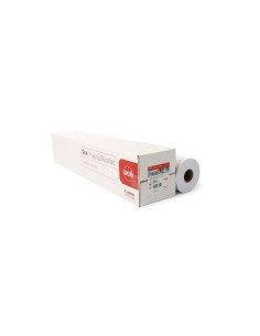 Canon 7809B007 carta per plotter 30 m 61 cm