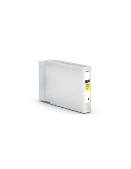 Epson C13T04A44N cartuccia d'inchiostro 1 pz Originale Giallo