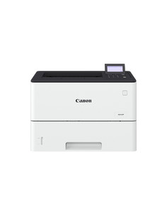 Canon i-SENSYS X 1643P 1200 x 1200 DPI A4