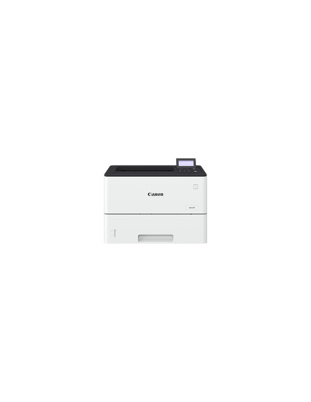 Canon i-SENSYS X 1643P 1200 x 1200 DPI A4