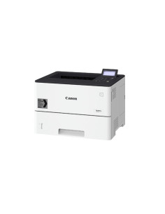 Canon i-SENSYS X 1643P 1200 x 1200 DPI A4 2