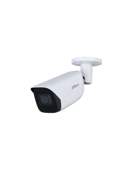 Dahua Technology WizSense IPC-HFW3841E-S-S2 telecamera di sorveglianza Pallottola (forma) Telecamera di sicurezza IP Interno e e