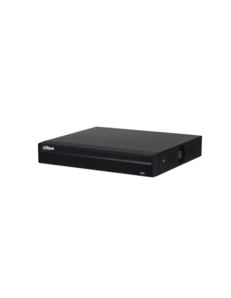 NVR4108HS-8P-4KS3