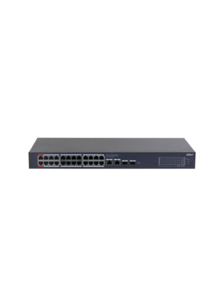 CS4228-24GT-240