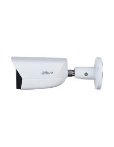 Dahua Technology WizSense IPC-HFW3841E-S-S2 telecamera di sorveglianza Pallottola (forma) Telecamera di sicurezza IP Interno e e 2