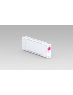 Epson C13T48M30N cartuccia d'inchiostro 1 pz Originale Magenta