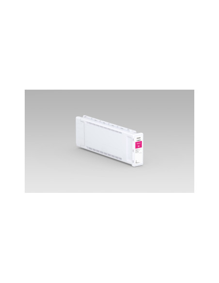 Epson C13T48M30N cartuccia d'inchiostro 1 pz Originale Magenta