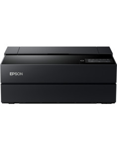 Epson SureColor SC-P700