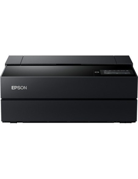 Epson SureColor SC-P700