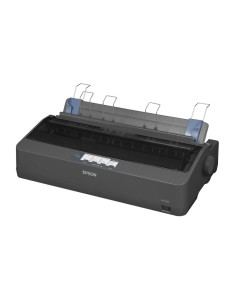 Epson LX-1350 2