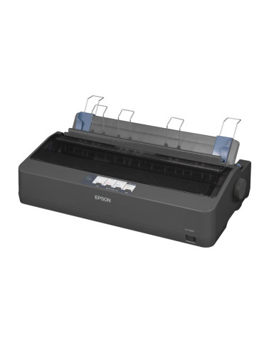 Epson LX-1350