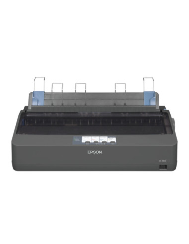 Epson LX-1350