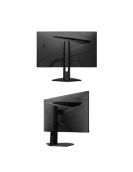 G244F E2