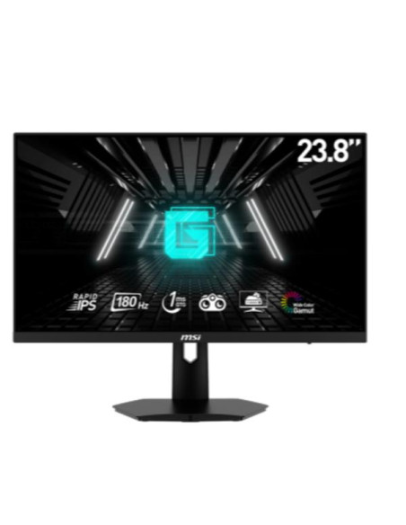 G244F E2