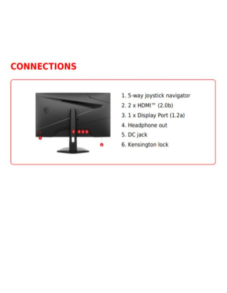 G244F E2