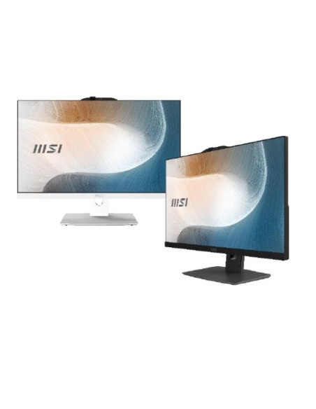 MODERN AM242 1M-1640IT