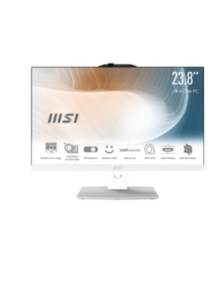 MODERN AM242TP 1M-1245IT