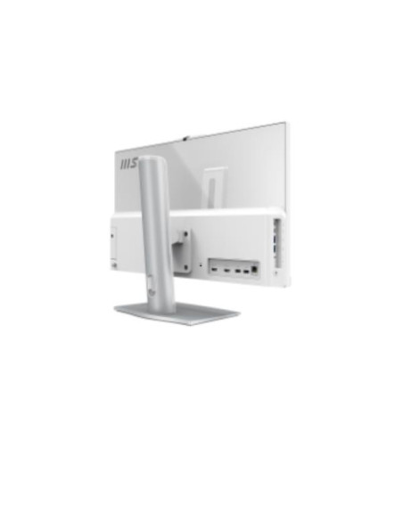 MODERN AM242TP 1M-1245IT