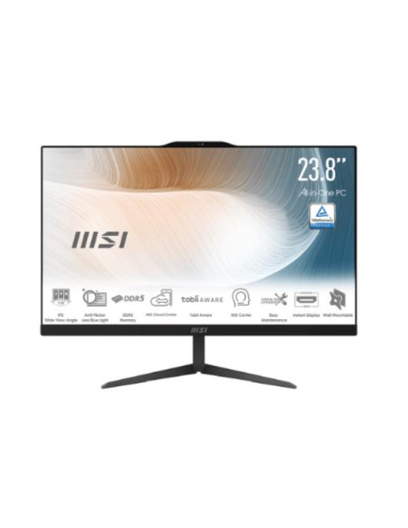 MODERN AM242TP 1M-1246IT