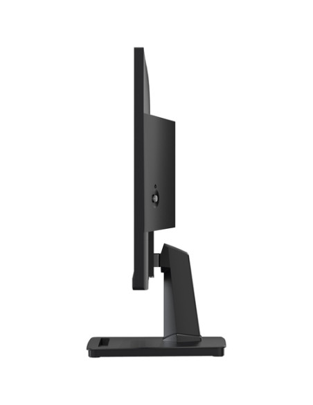 MSI PRO MP225 Monitor PC 54,6 cm (21.5") 1920 x 1080 Pixel Full HD LED Nero