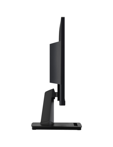 MSI PRO MP225 Monitor PC 54,6 cm (21.5") 1920 x 1080 Pixel Full HD LED Nero