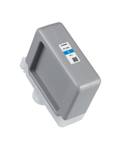 Canon PFI-1100C cartuccia d'inchiostro Originale Ciano