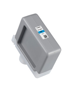 Canon PFI-1100PC cartuccia d'inchiostro Originale Ciano per foto