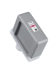 Canon PFI-1100PM cartuccia d'inchiostro Originale Magenta per foto