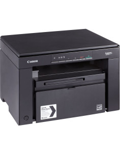 Canon i-SENSYS MF3010 Laser A4 1200 x 600 DPI 18 ppm 2
