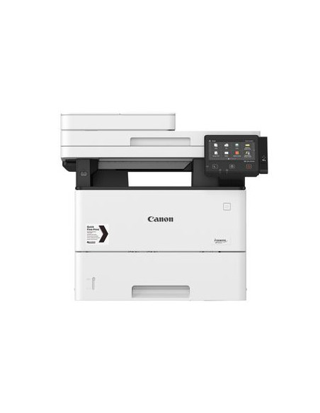 Canon i-SENSYS MF453DW Laser A4 1200 x 1200 DPI 38 ppm Wi-Fi