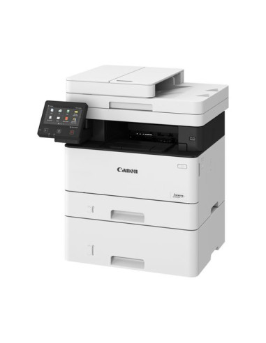 Canon i-SENSYS MF453DW Laser A4 1200 x 1200 DPI 38 ppm Wi-Fi