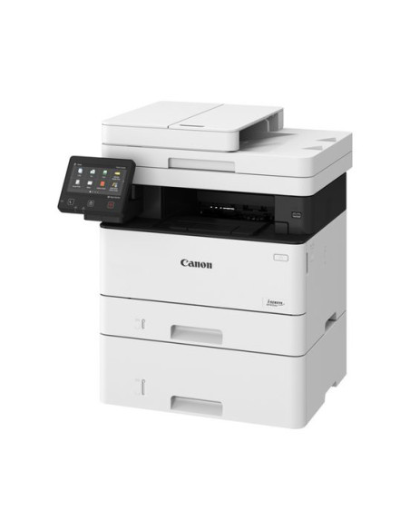 Canon i-SENSYS MF453DW Laser A4 1200 x 1200 DPI 38 ppm Wi-Fi