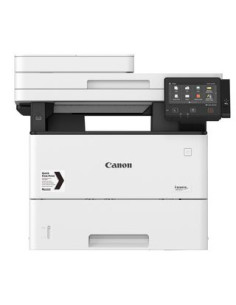 Canon i-SENSYS MF455DW Laser A4 1200 x 1200 DPI 38 ppm Wi-Fi 2
