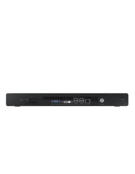 LYNK REACH MODULATOR