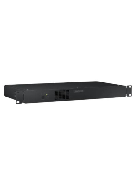 LYNK REACH MODULATOR