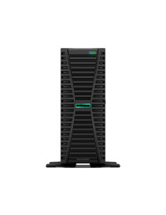 SERVER HPE ML350 4510 64GB 960GB*2 G11 MR408I-O 8SFF SMARTCHOICHE