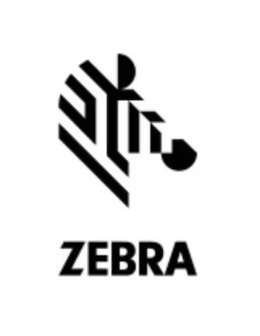 MC33 RETRACTABLE LANYARD 2