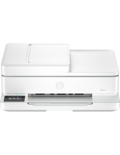 HP ENVY Stampante multifunzione 6530e