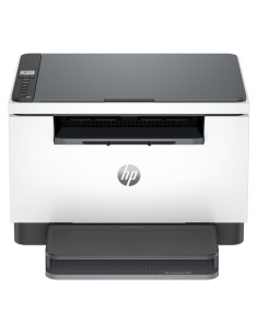 HP LaserJet Stampante multifunzione M234d