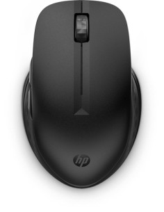 HP Mouse wireless multi-dispositivo 435