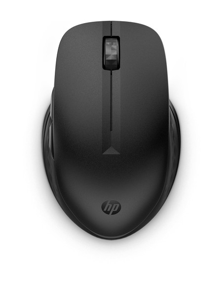 HP Mouse wireless multi-dispositivo 435