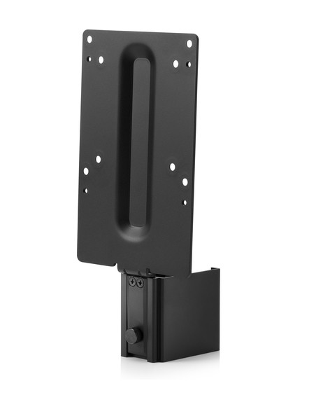 HP PC Mounting Bracket B250