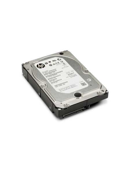 HP Unità disco rigido SATA 7200 da 4 TB