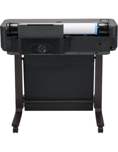 HP Designjet Stampante T630 24" edizione 2025